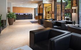 Meliá Luxembourg